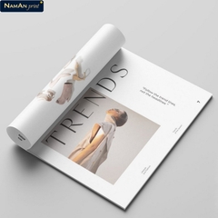 Catalogue 05