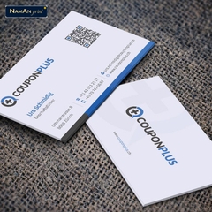 Card Visit