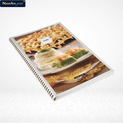 Menu 02