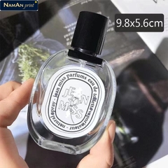Tem Nước Hoa 01