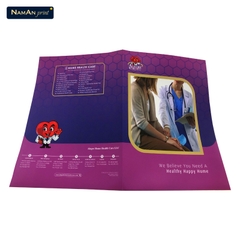 Folder 01