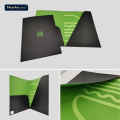 Folder 03