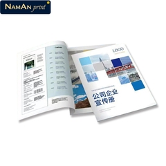 Catalogue 02