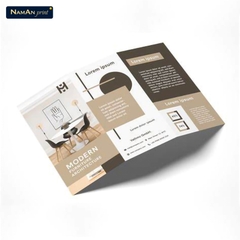 Catalogue 04