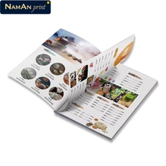 Catalogue 02