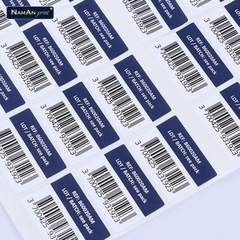 Tem Barcode 01