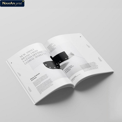 Catalogue 05