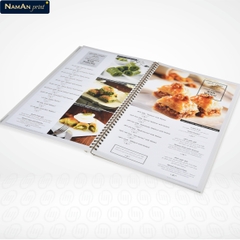 Menu 02
