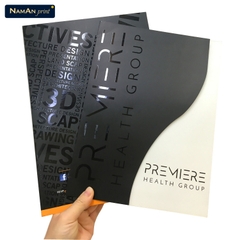 Folder 02