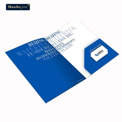 Folder 03