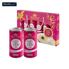 Hộp Yến 03