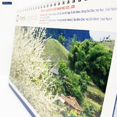 Lịch 01