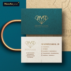 Card Visit 04