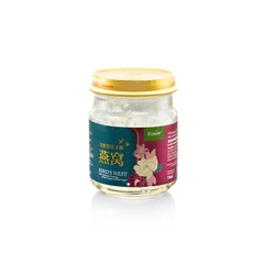 Tem Yến 13