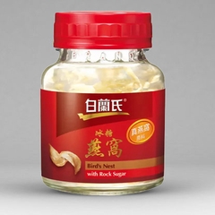 Tem Yến 18