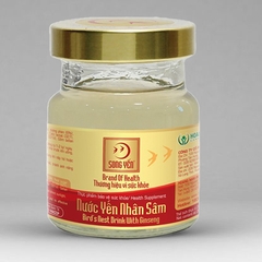 Tem Yến 21