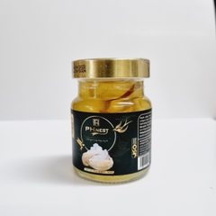 Tem Yến 02