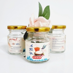 Tem Yến 02