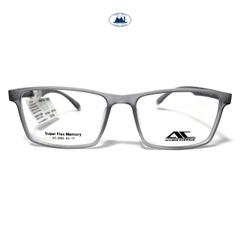 G320-AC2063