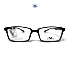 G320-AC2064