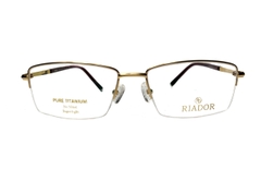 G1680-R7005GD