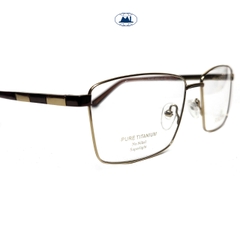 G1680-R7009GD