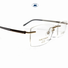 G1680-S600WGD