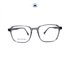 G400-1003GIZAL