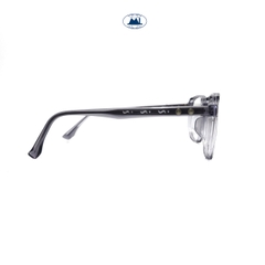 G400-1003GIZAL