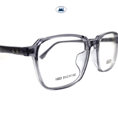 G400-1003GIZAL