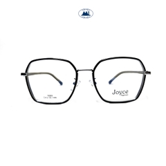 G400-1003JOYCE