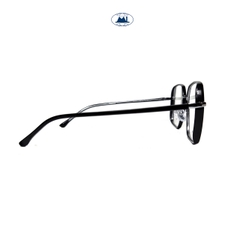 G400-1003JOYCE