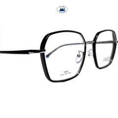 G400-1003JOYCE
