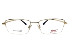G620-U6089C1