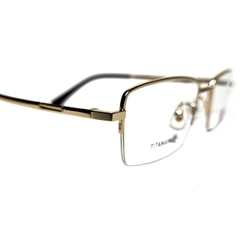 G620-U6089C1