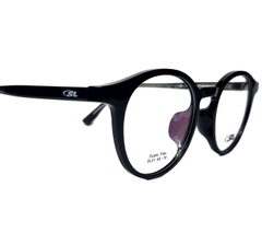 G680-SL01