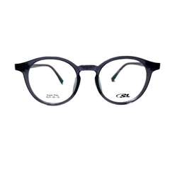 G680-SL01