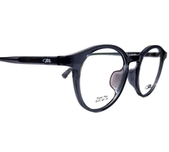G680-SL01