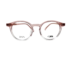 G680-SL01