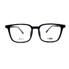 G680-SL02