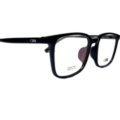 G680-SL02