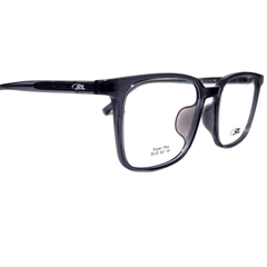 G680-SL02