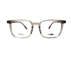 G680-SL02