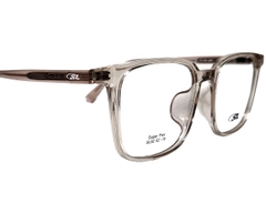 G680-SL02