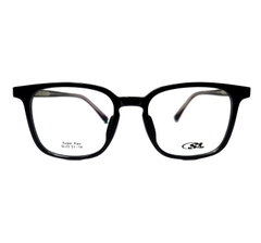 G680-SL03