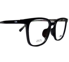 G680-SL03