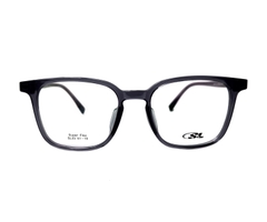G680-SL03