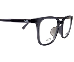G680-SL03