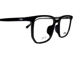 G680-SL04