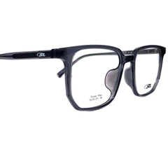 G680-SL04